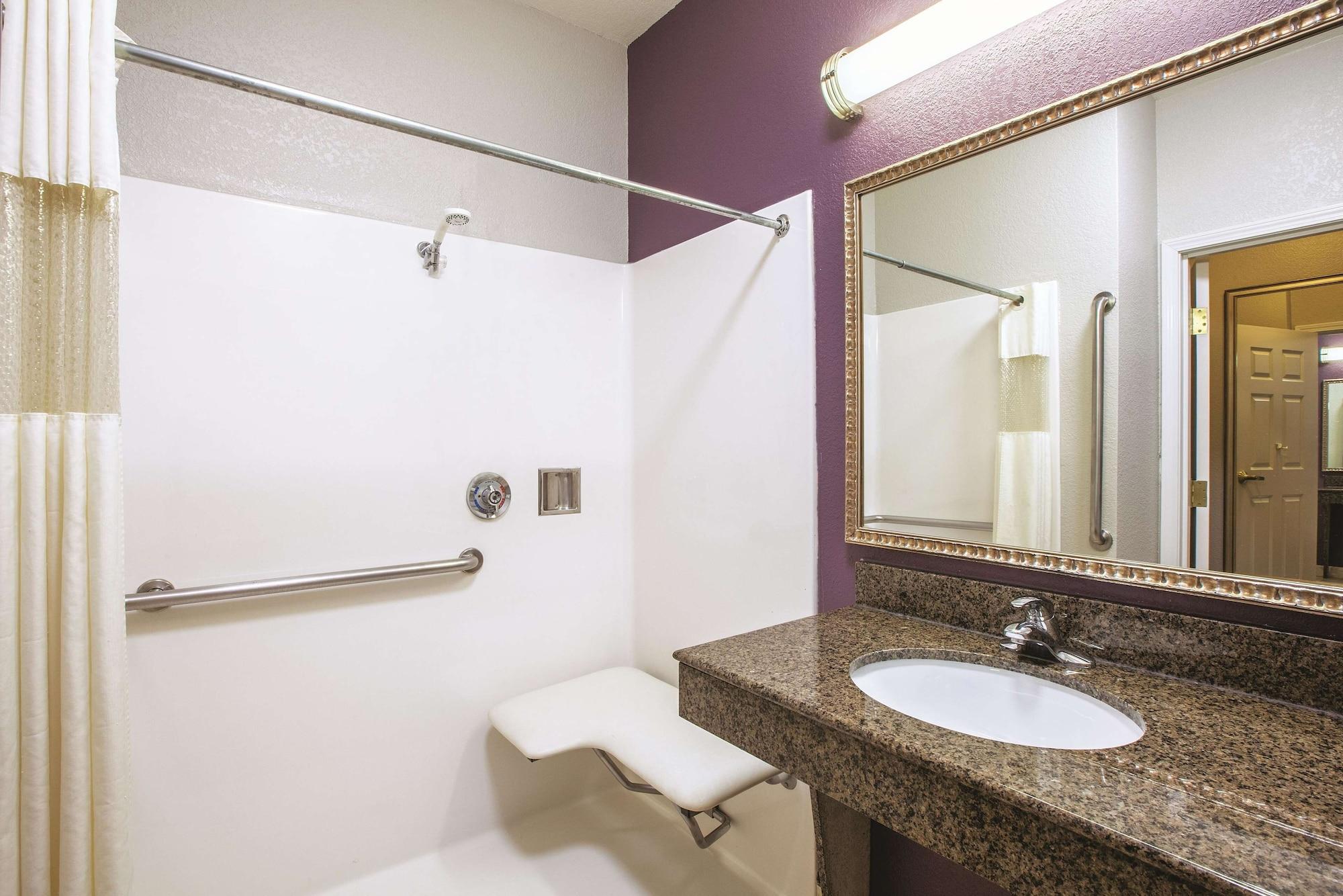 Hotel La Quinta By Wyndham