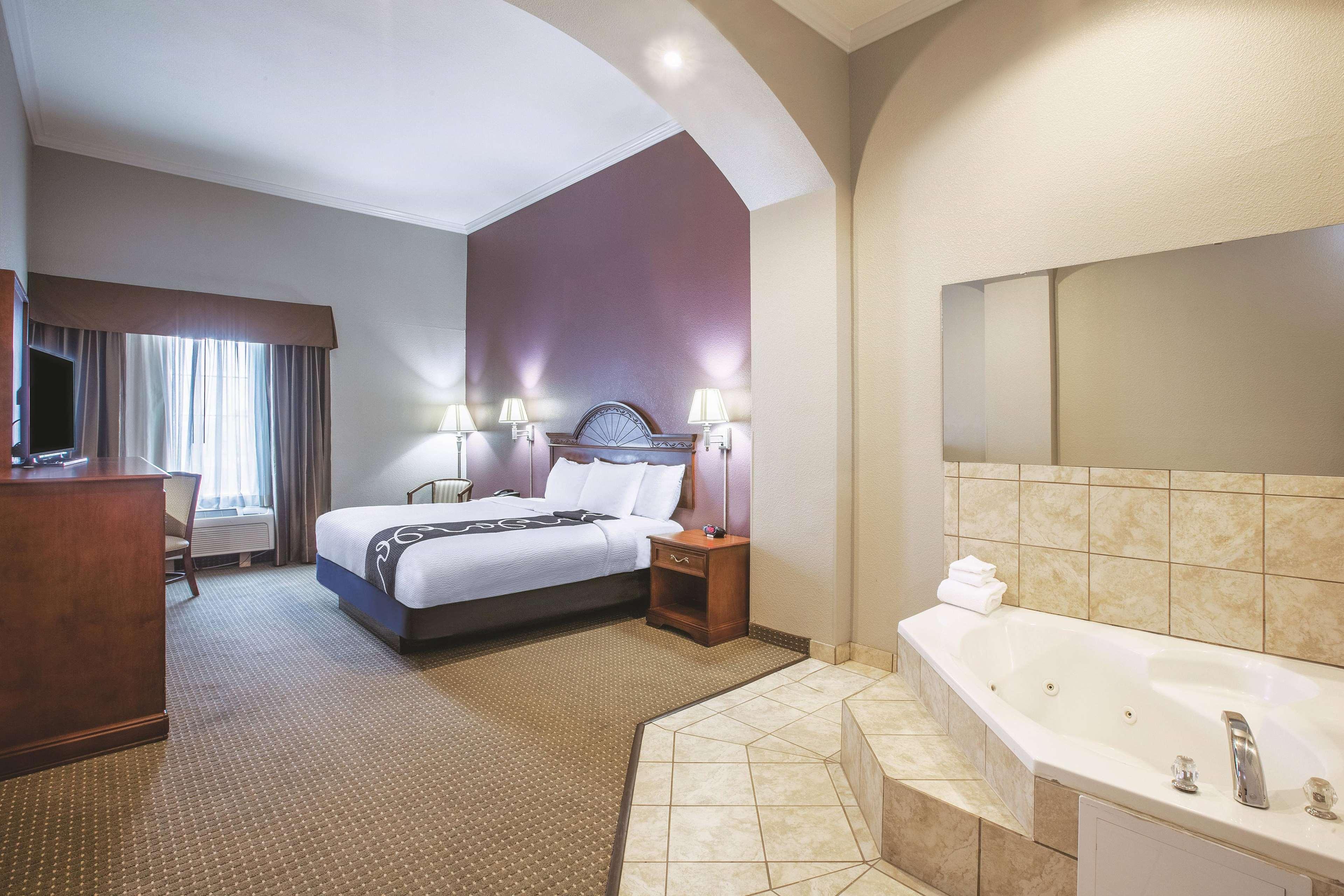 La Quinta By Wyndham