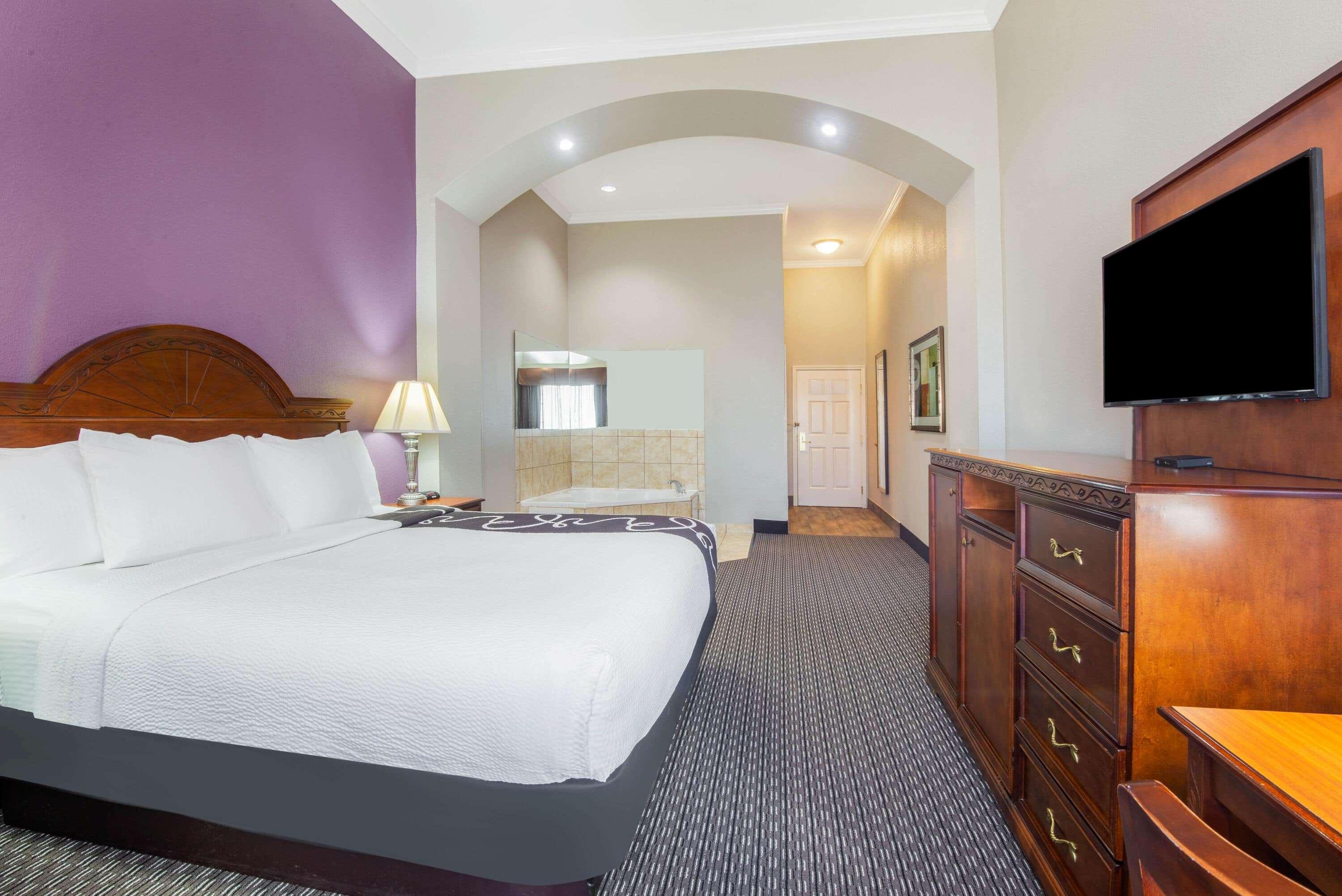 La Quinta By Wyndham