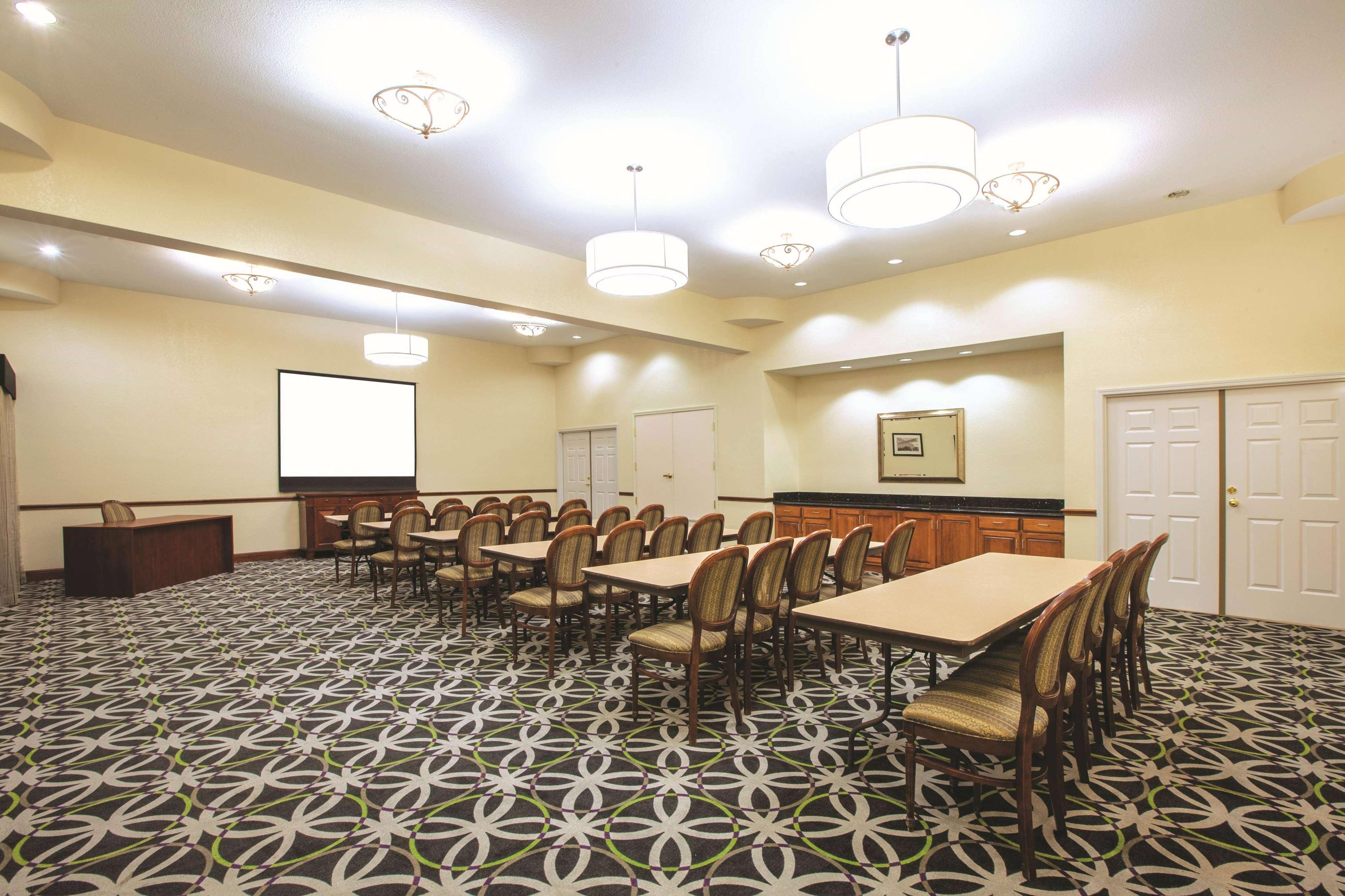 La Quinta By Wyndham Hotel Gainesville